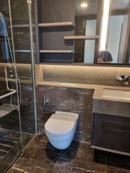 Neu At Novena (D11), Apartment #548225131
